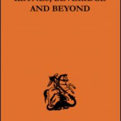 Keynes, Beveridge and Beyond Keynes, Beveridge and Beyond