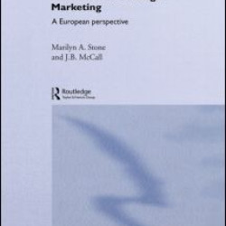 International Strategic Marketing International Strategic Marketing