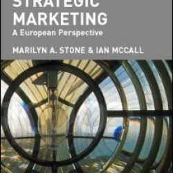 International Strategic Marketing International Strategic Marketing