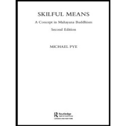 Skilful Means
