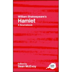 William Shakespeare's Hamlet William Shakespeare's Hamlet
