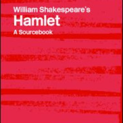 William Shakespeare's Hamlet William Shakespeare's Hamlet