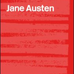 Jane Austen Jane Austen