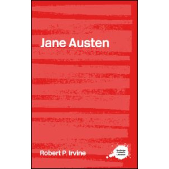 Jane Austen