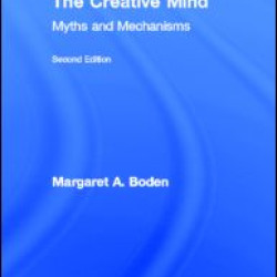 The Creative Mind