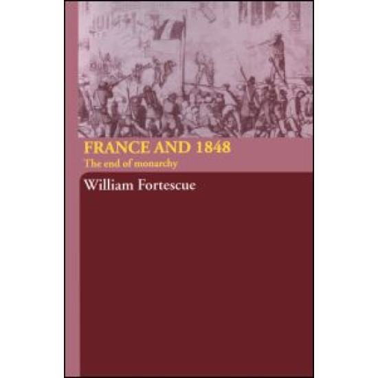 France and 1848