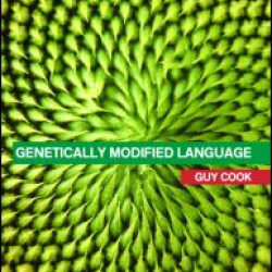 Genetically Modified Language Genetically Modified Language