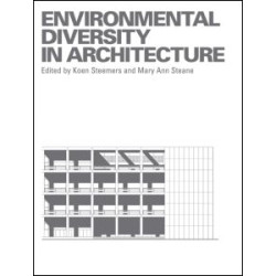 Environmental Diversity in Architecture