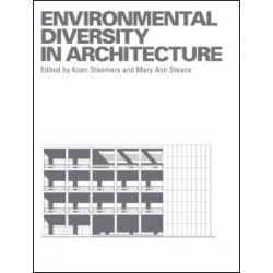 Environmental Diversity in Architecture Environmental Diversity in Architecture