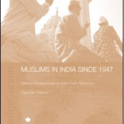 Muslims in India Since 1947