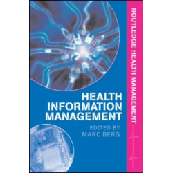 Health Information Management
