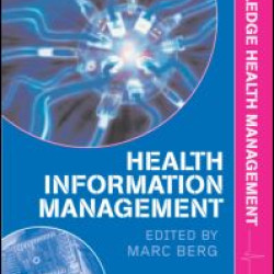 Health Information Management