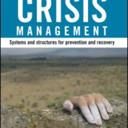 Key Readings in Crisis Management Key Readings in Crisis Management