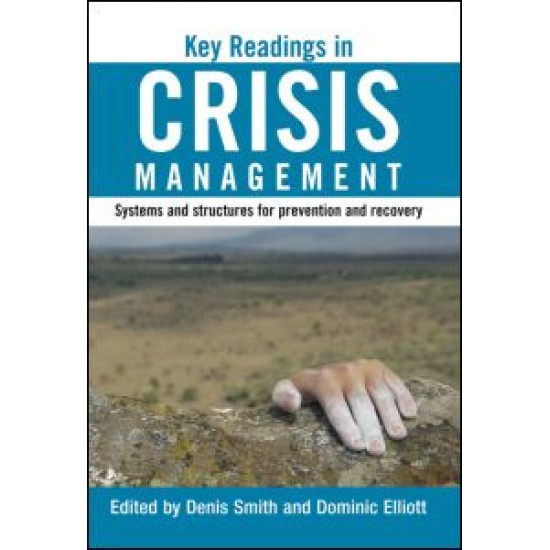 Key Readings in Crisis Management