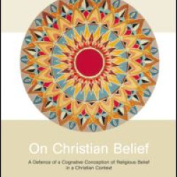 On Christian Belief On Christian Belief