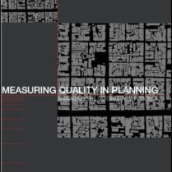 Measuring Quality in Planning Measuring Quality in Planning