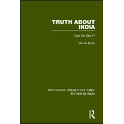 Truth About India