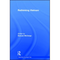 Rethinking Vietnam