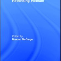 Rethinking Vietnam