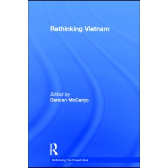 Rethinking Vietnam