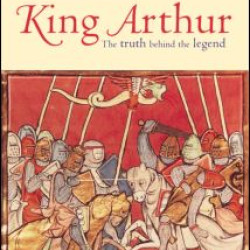 King Arthur King Arthur