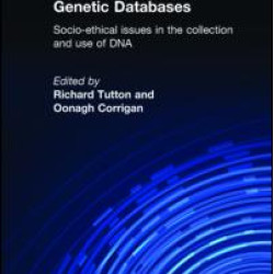Genetic Databases Genetic Databases
