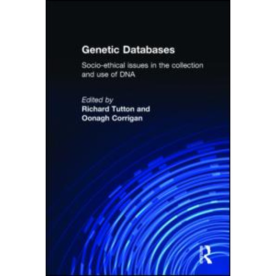 Genetic Databases