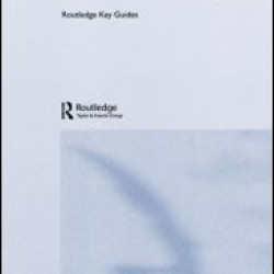 Musicology: The Key Concepts