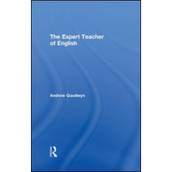 The Expert Teacher of English