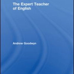 The Expert Teacher of English