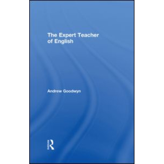 The Expert Teacher of English The Expert Teacher of English