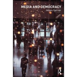 Media and Democracy