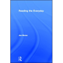 Reading the Everyday