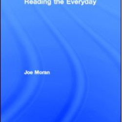 Reading the Everyday
