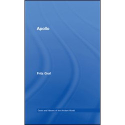 Apollo Apollo