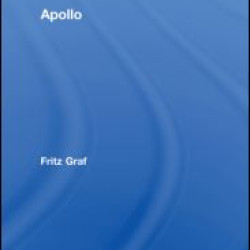 Apollo Apollo