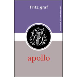 Apollo Apollo