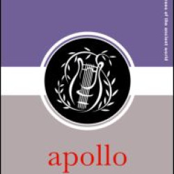 Apollo Apollo