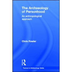 The Archaeology of Personhood