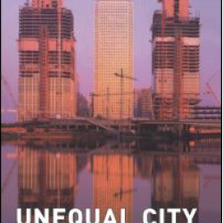 Unequal City Unequal City