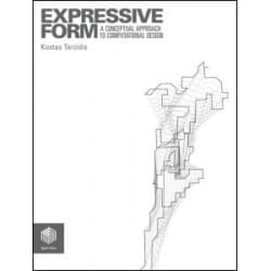Expressive Form