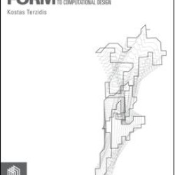 Expressive Form Expressive Form