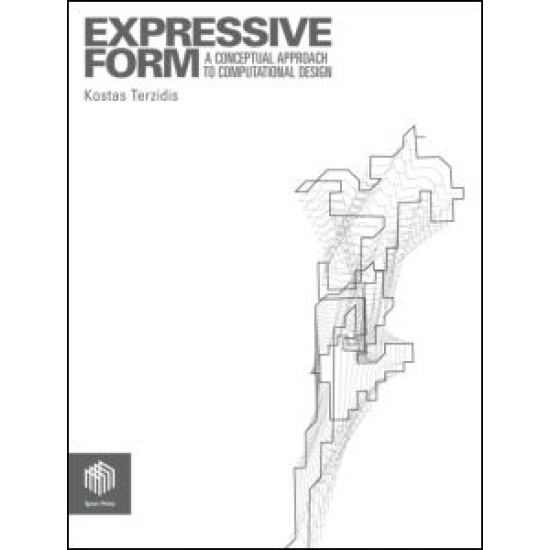 Expressive Form