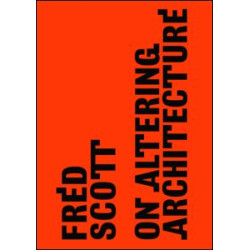 On Altering Architecture On Altering Architecture