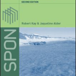 Coastal Planning and Management Coastal Planning and Management