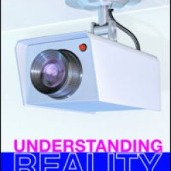 UNDERSTANDING REALITY TELEVISION UNDERSTANDING REALITY TELEVISION