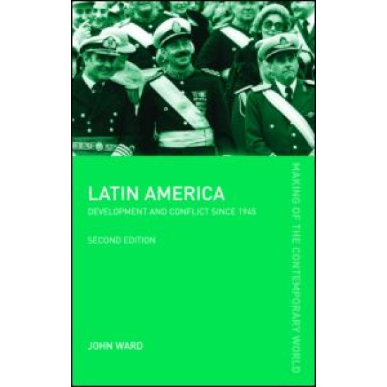 Latin America
