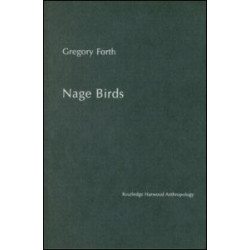 Nage Birds Nage Birds