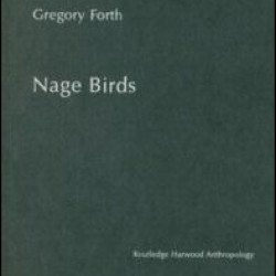 Nage Birds Nage Birds