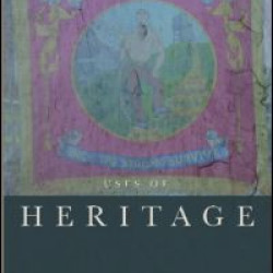 Uses of Heritage Uses of Heritage